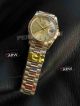 noob factory rolex day date yellow gold stick 2836 replica watch (8)_th.jpg